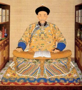 쿪ʷ鿴